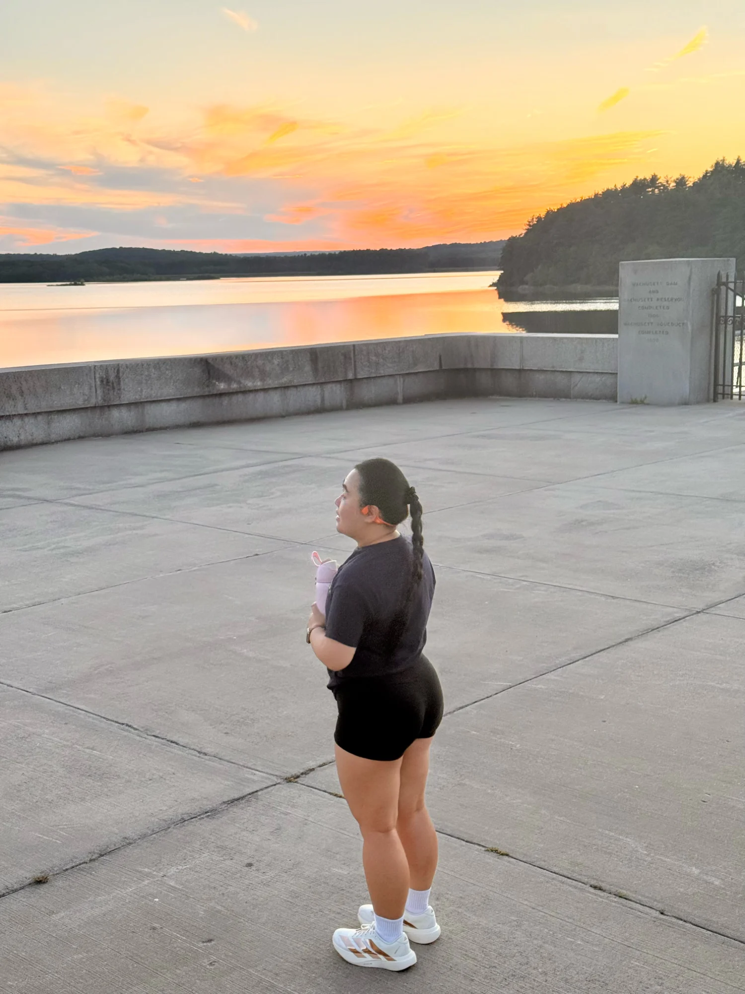 Personal photo